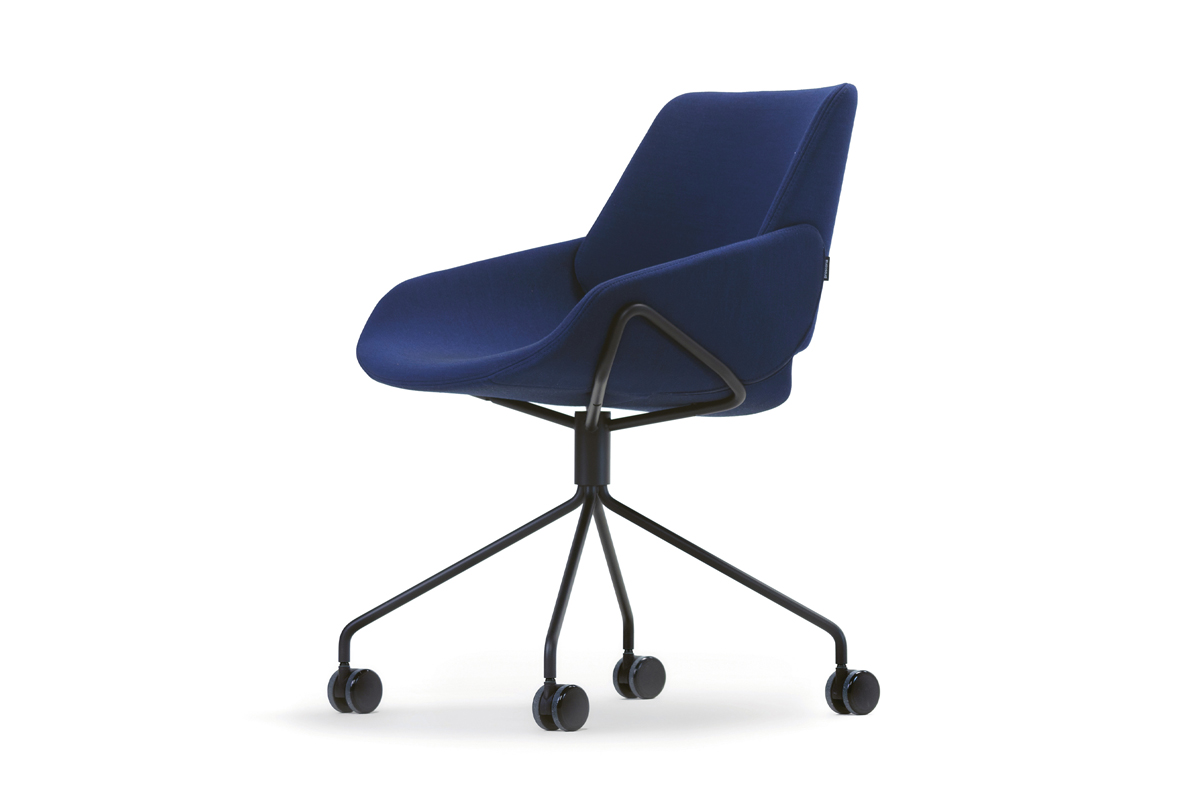 Office Chair 13066