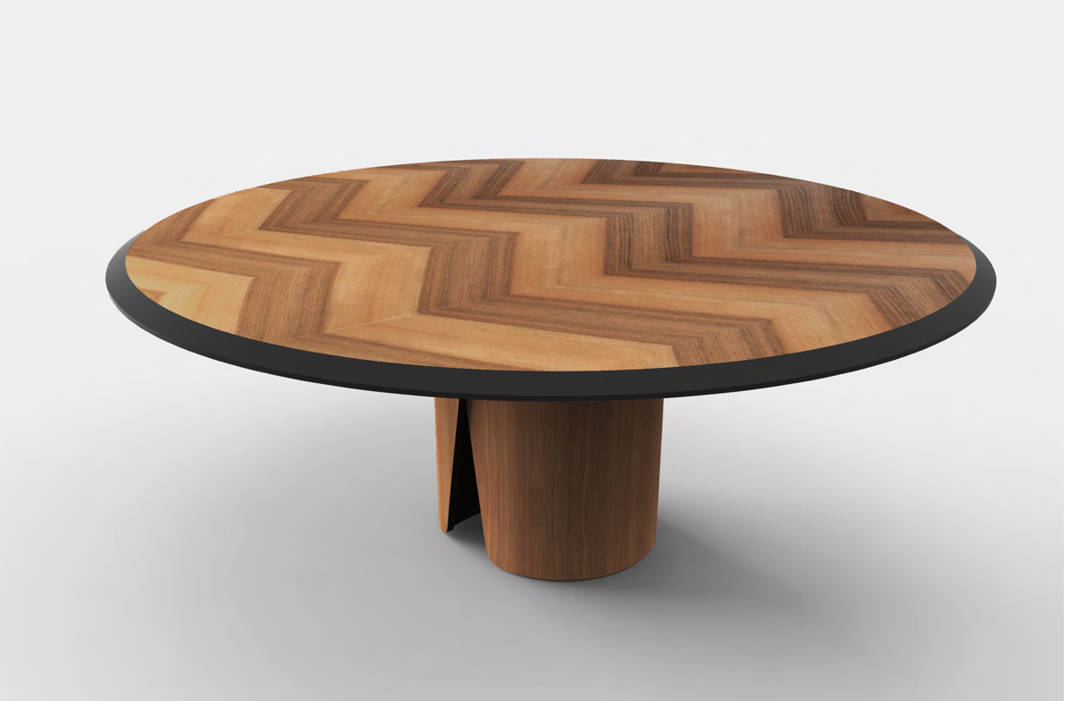 Dining Table 13197