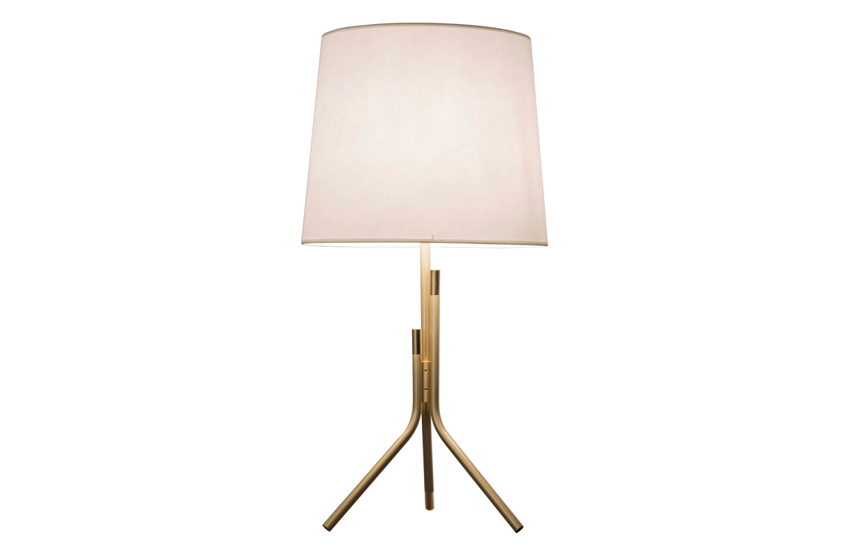 Table Lamp 13312