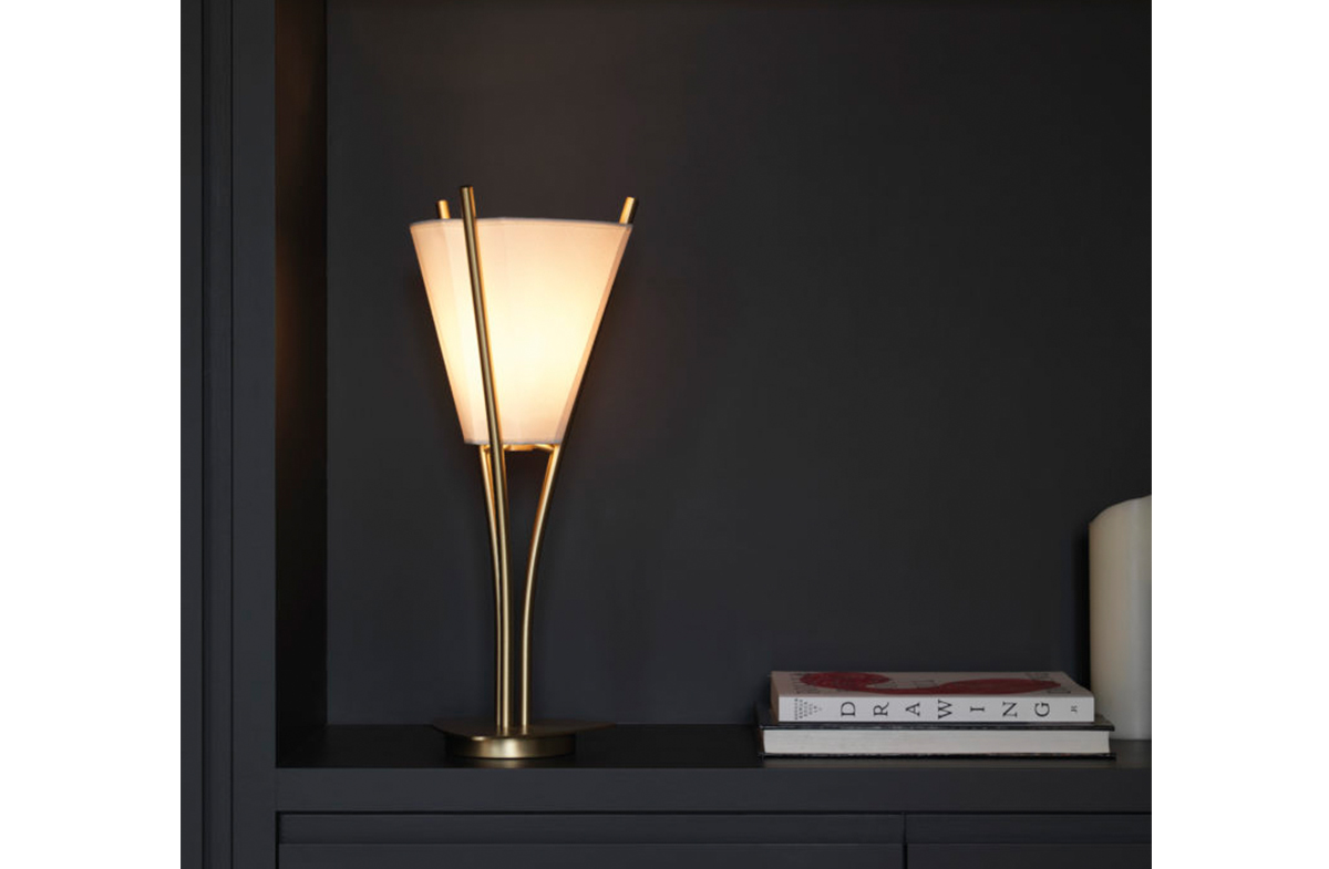 Table Lamp 13331