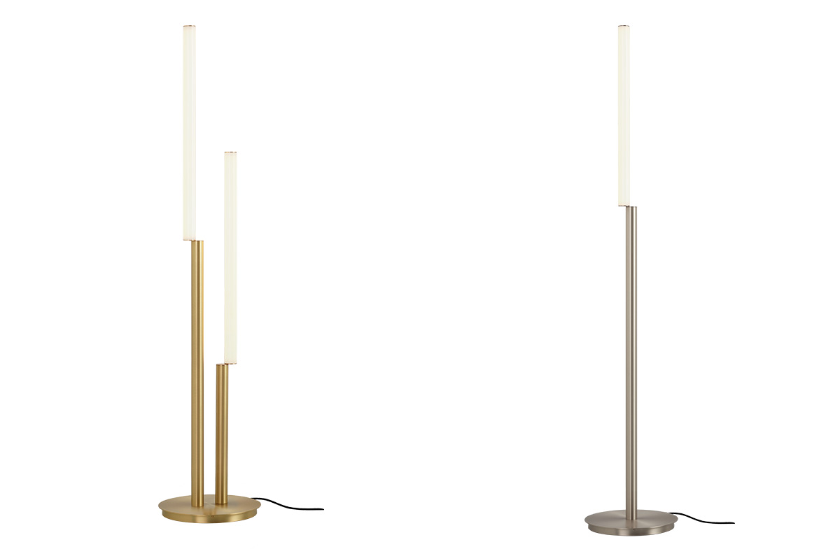 Floor Lamp 13355