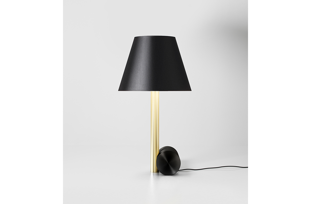 Table Lamp 13359