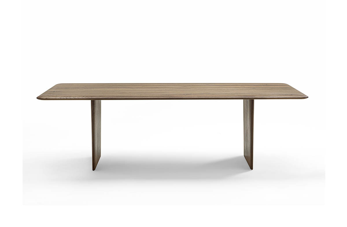 Dining Table 13422