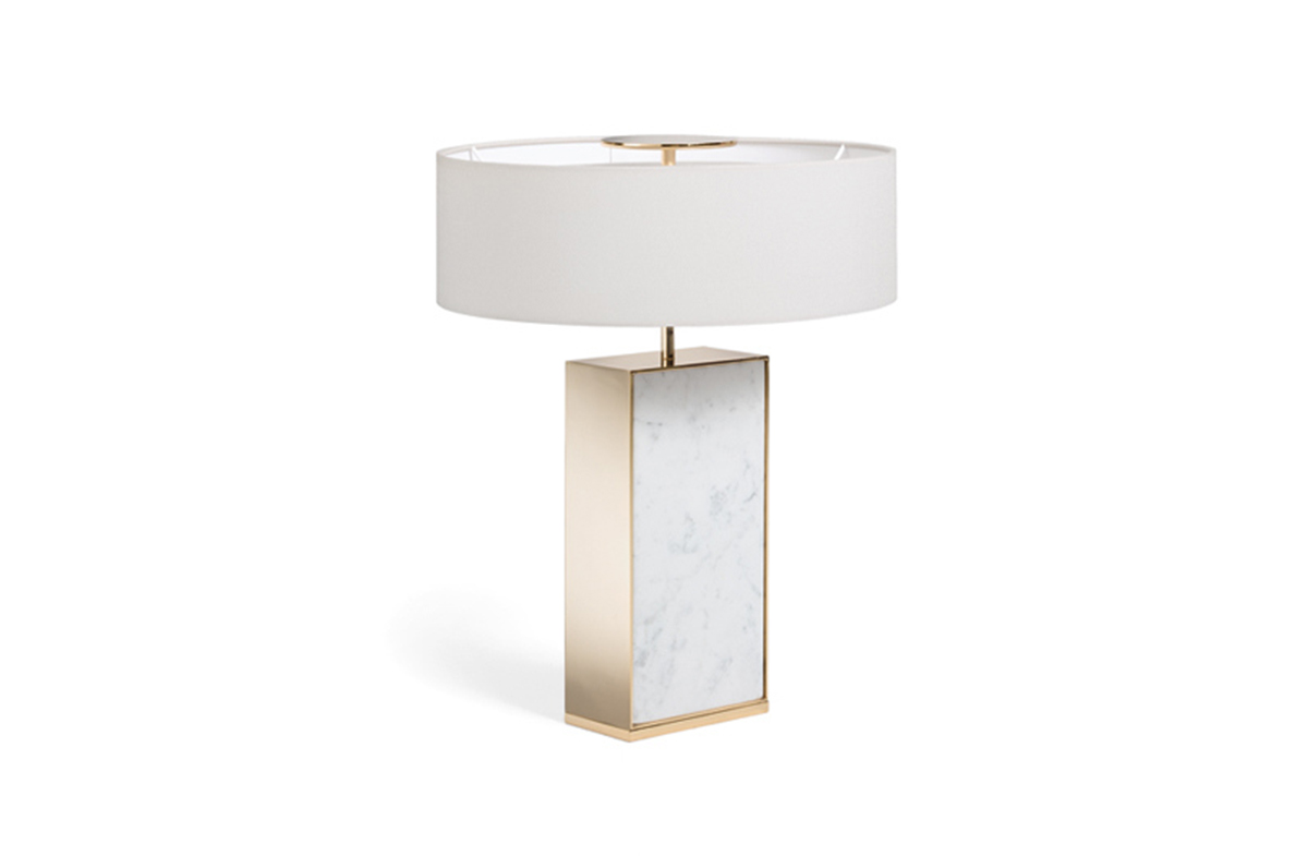 Table Lamp 13527