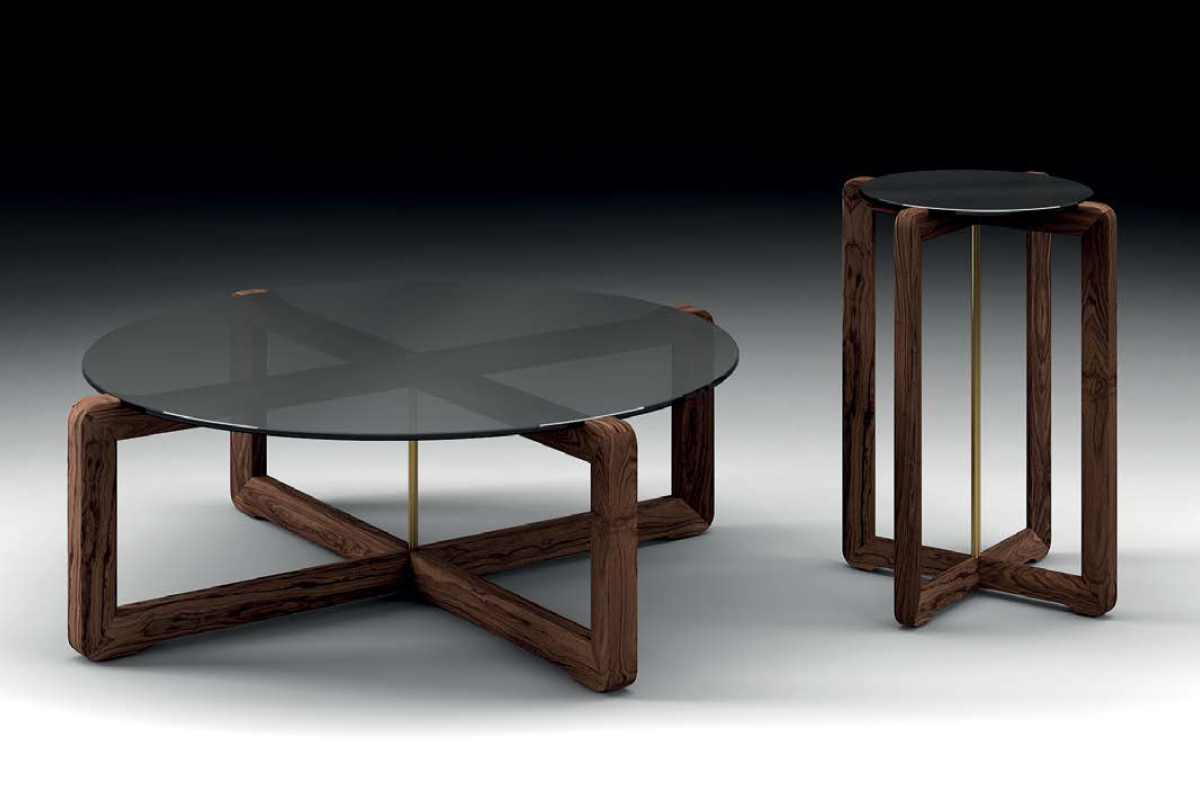 Table Collection 13560