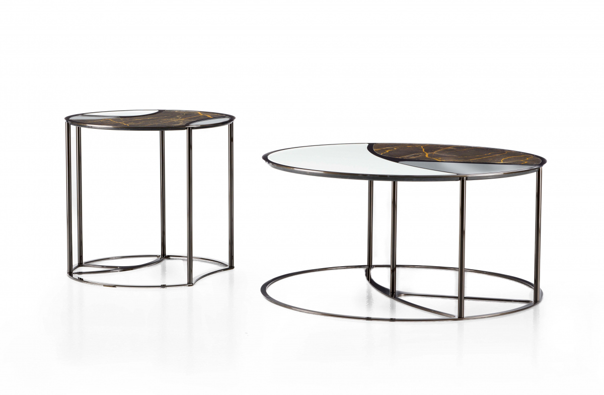Table Collection 13591