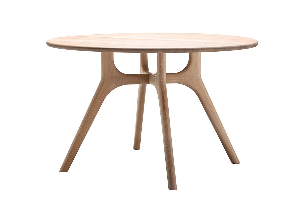 Dining Table 13669