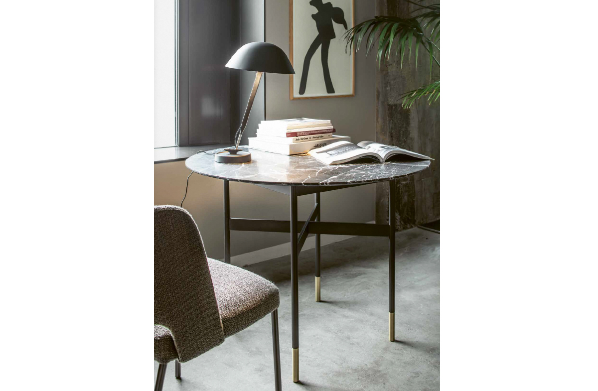 Dining Table 13671
