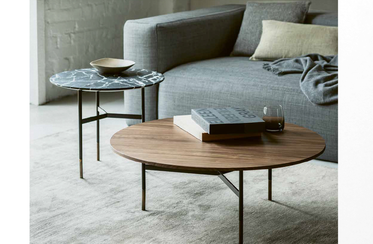 Table Collection 13672
