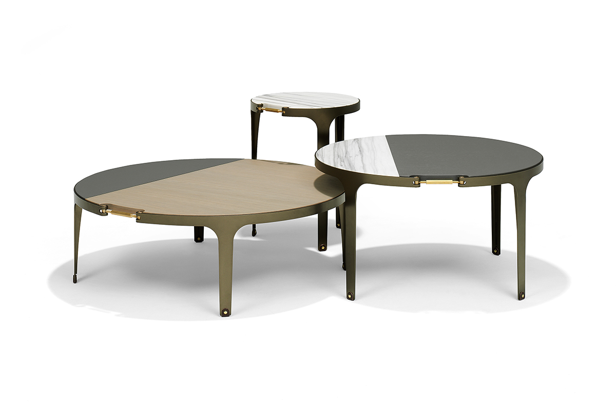 Table Collection 13691