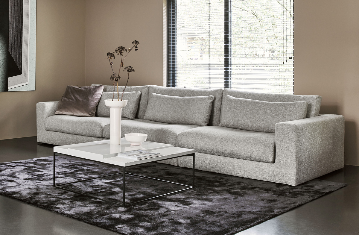 Modular Sofa 13692