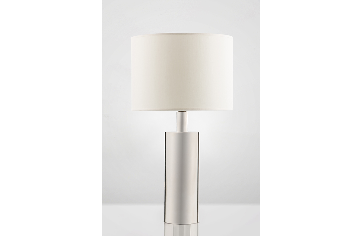 Table Lamp 13709