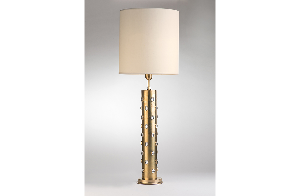 Table Lamp 13710