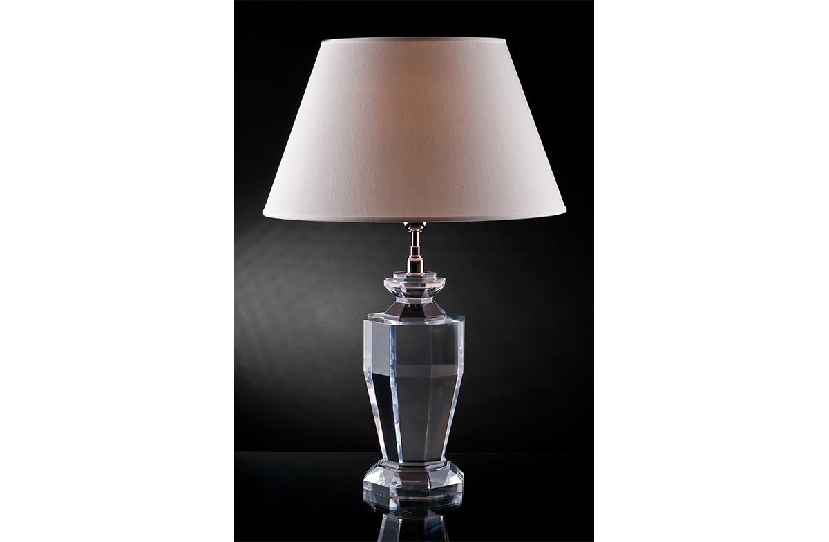 Table Lamp 13714