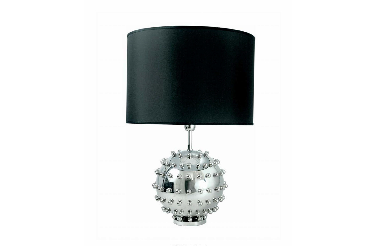 Table Lamp 13726