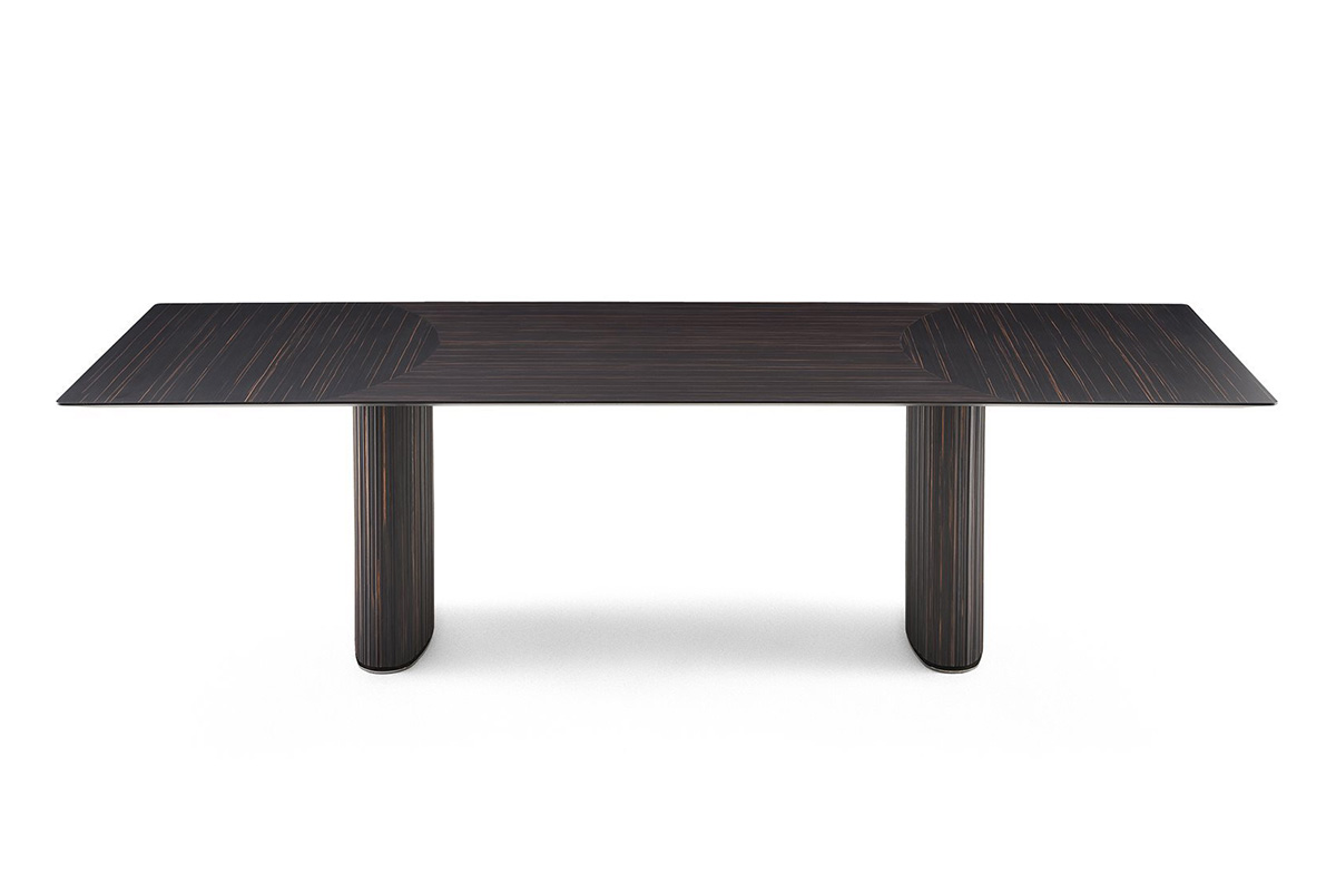 Dining Table 13820