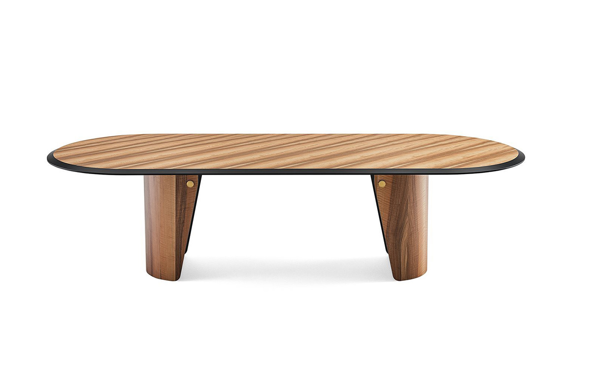 Dining Table 13825