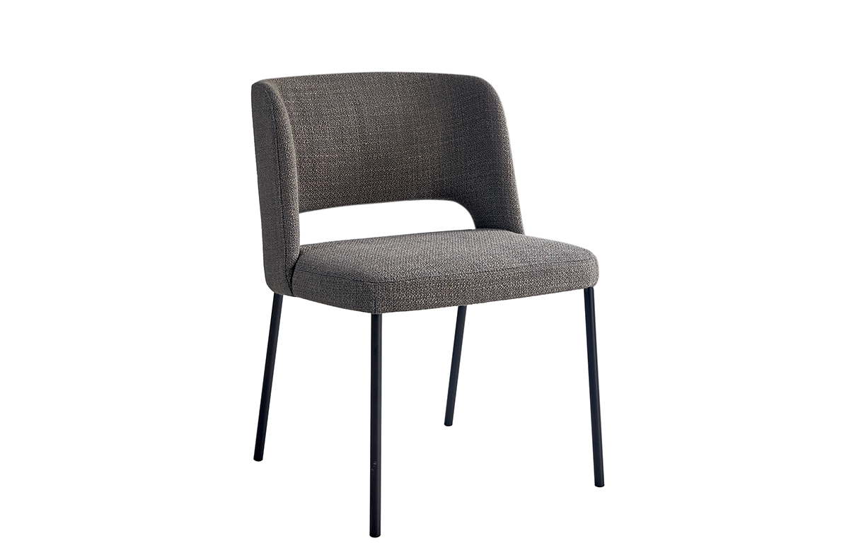 Dining Chair 13864