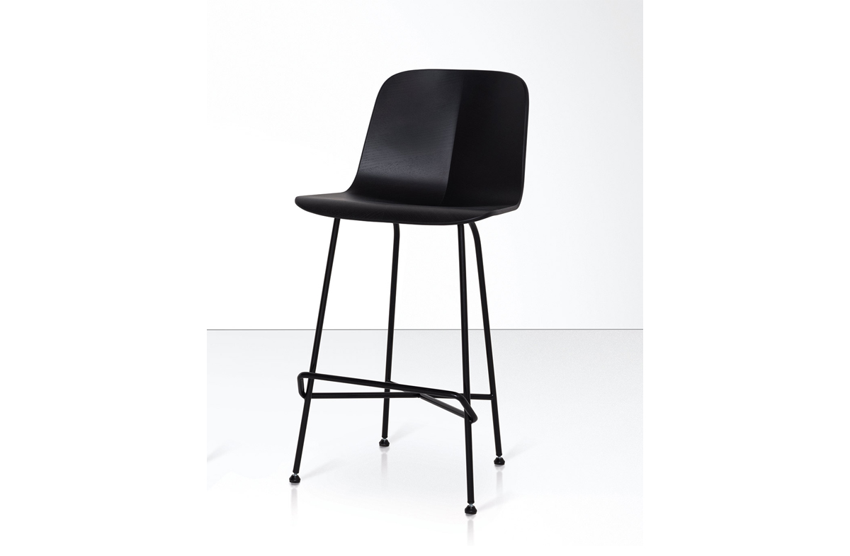 Counter Stool 14001