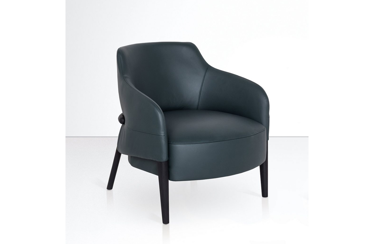 Armchair 14002