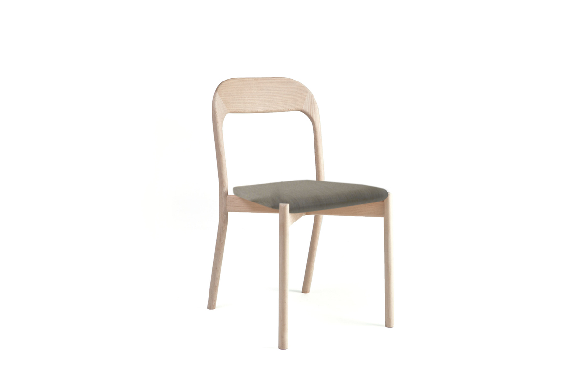 Dining Chair 14006