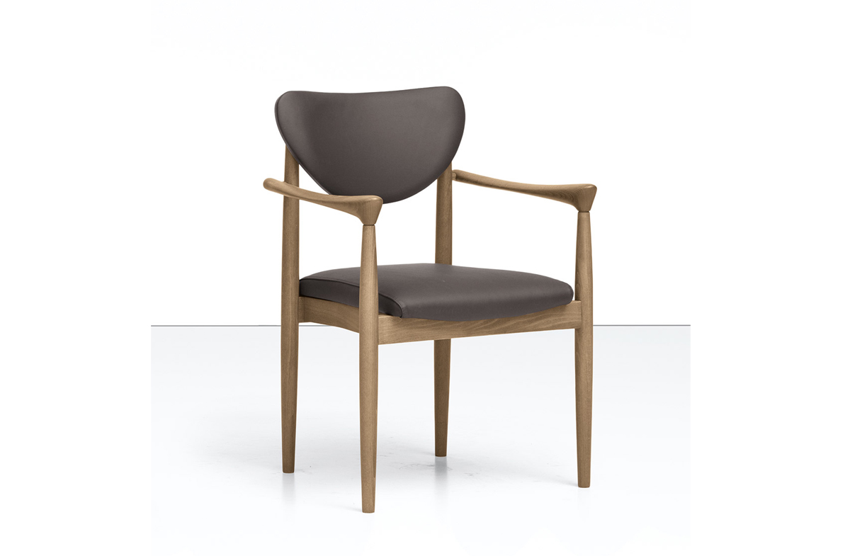 Dining Chair 14012