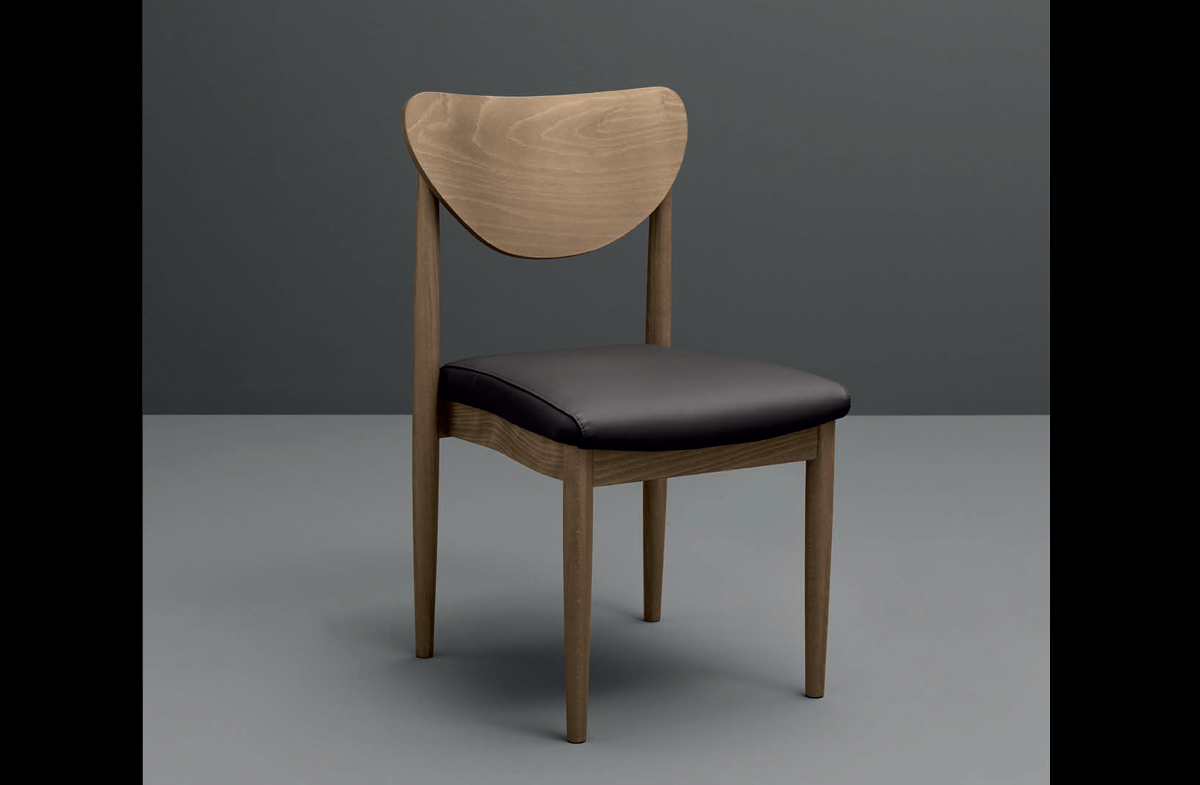 Dining Chair 14013