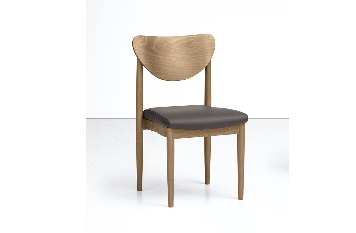 Dining Chair 14013