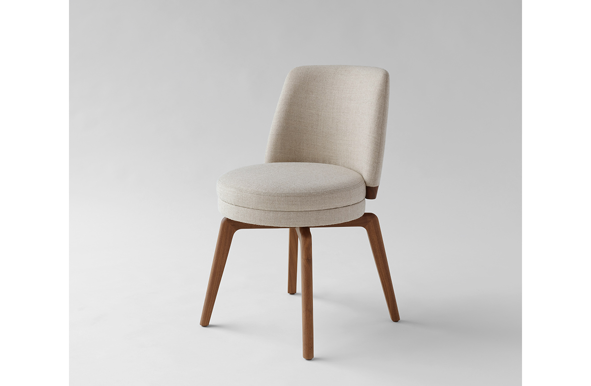 Dining Chair 14026