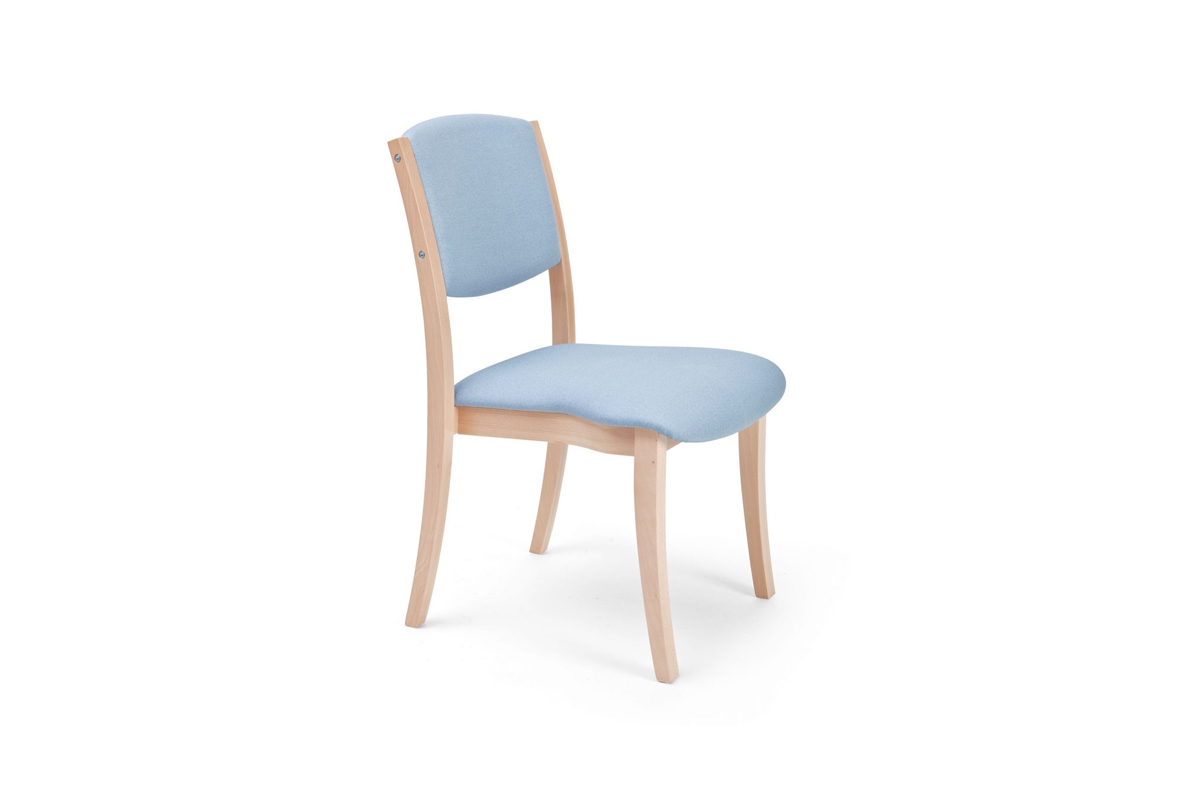 Dining Chair 14039