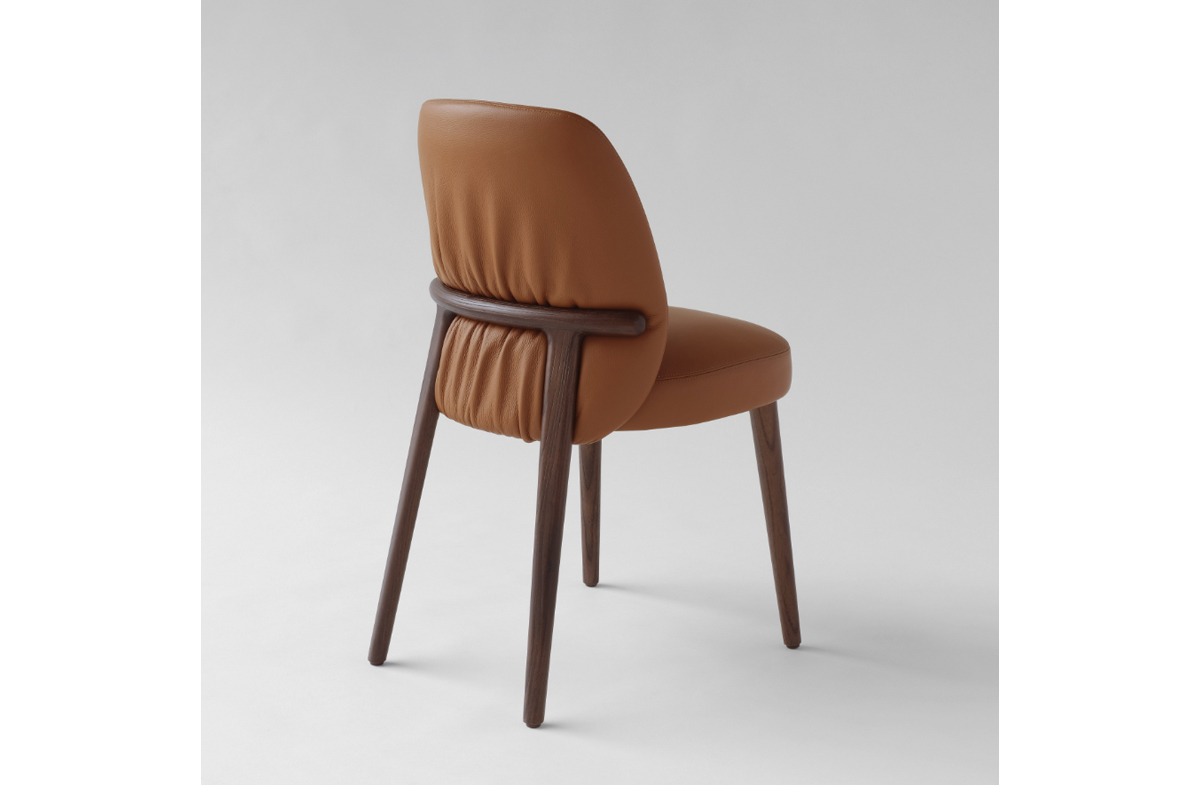 Dining Chair 14040