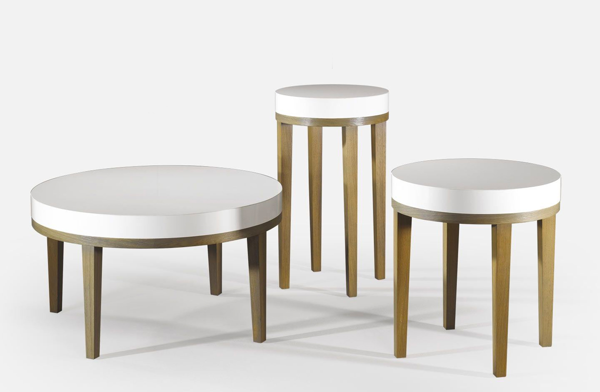 Table Collection 14210