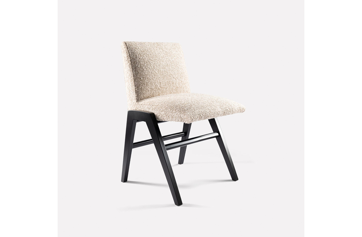 Dining Chair 14242