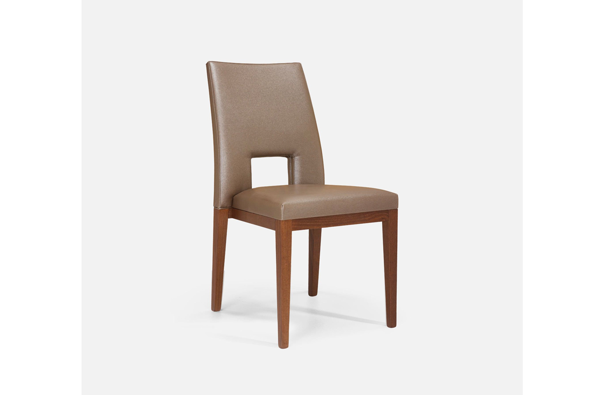 Dining Chair 14243