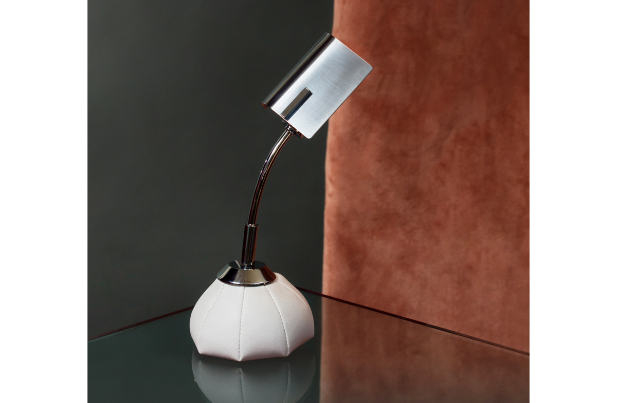Table Lamp 14525