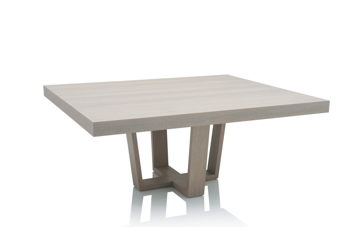 Dining Table 15107