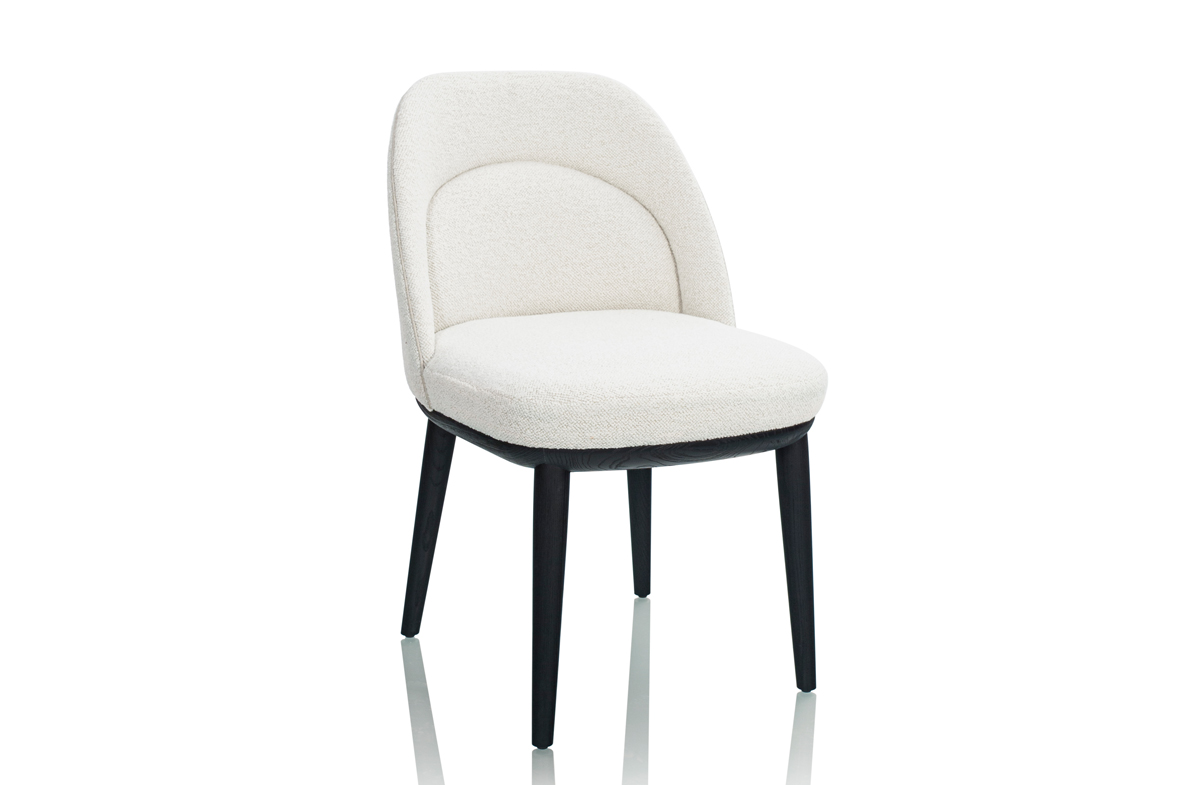Dining Chair 15126
