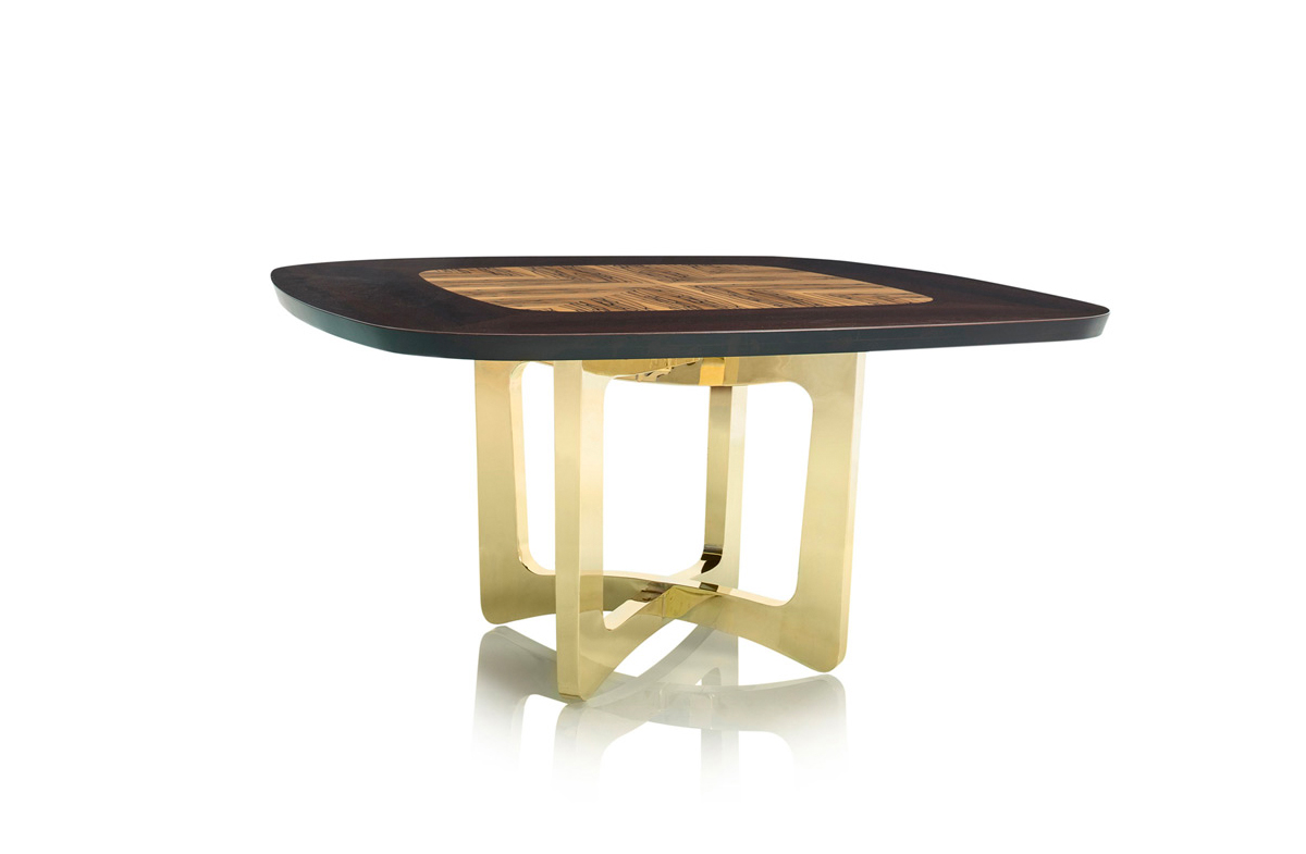 Dining Table 15134