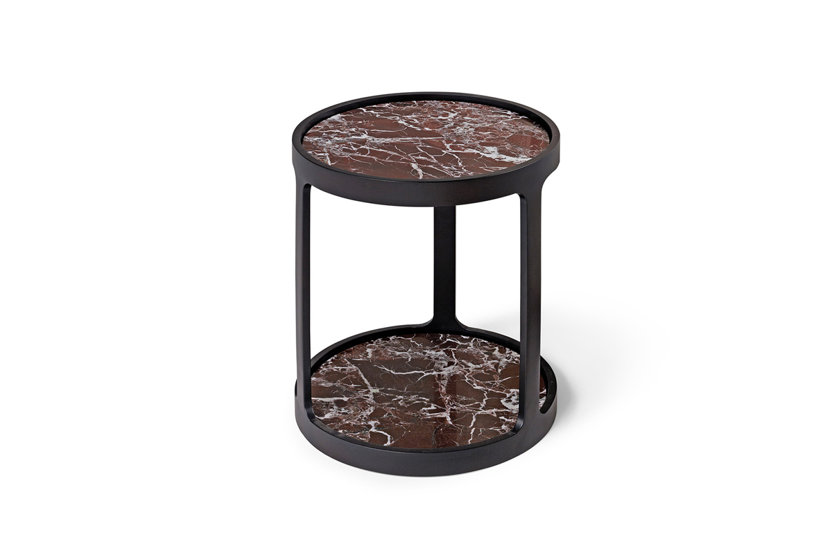 Side Table 15434