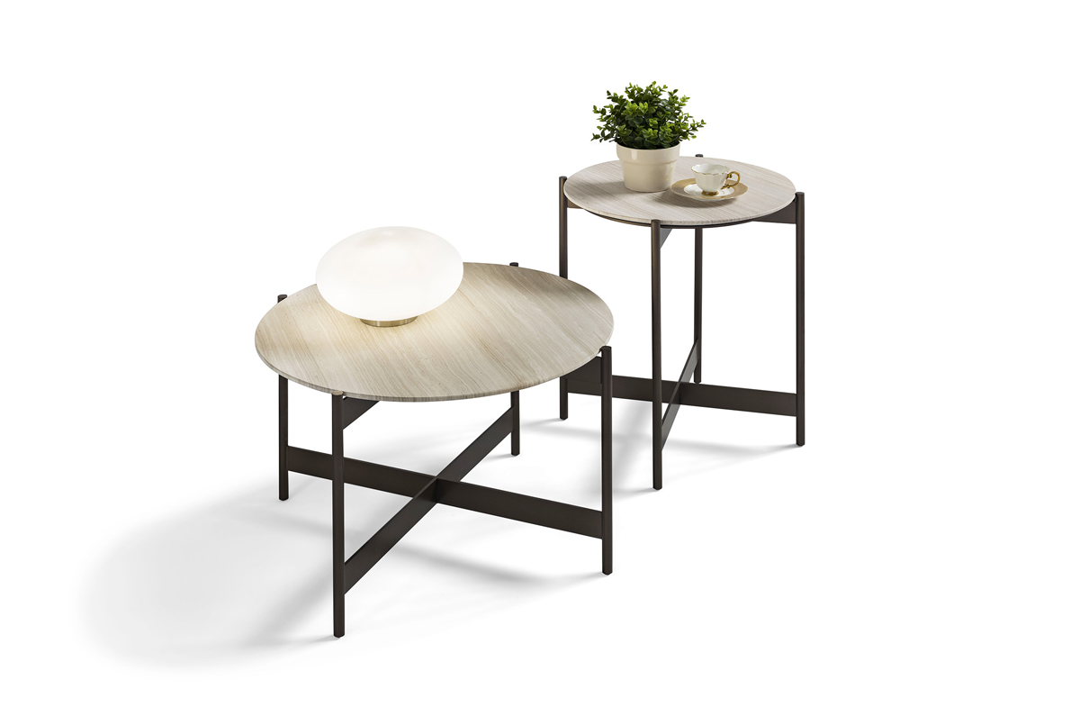 Side Table 15460