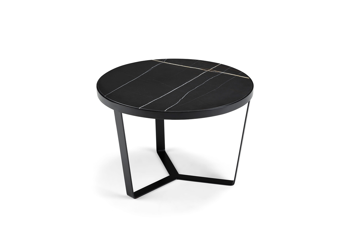 Side Table 15461