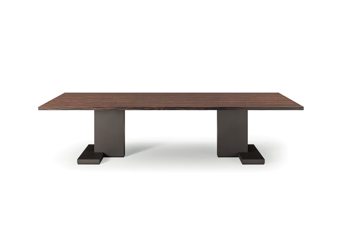 Conference Table 15477