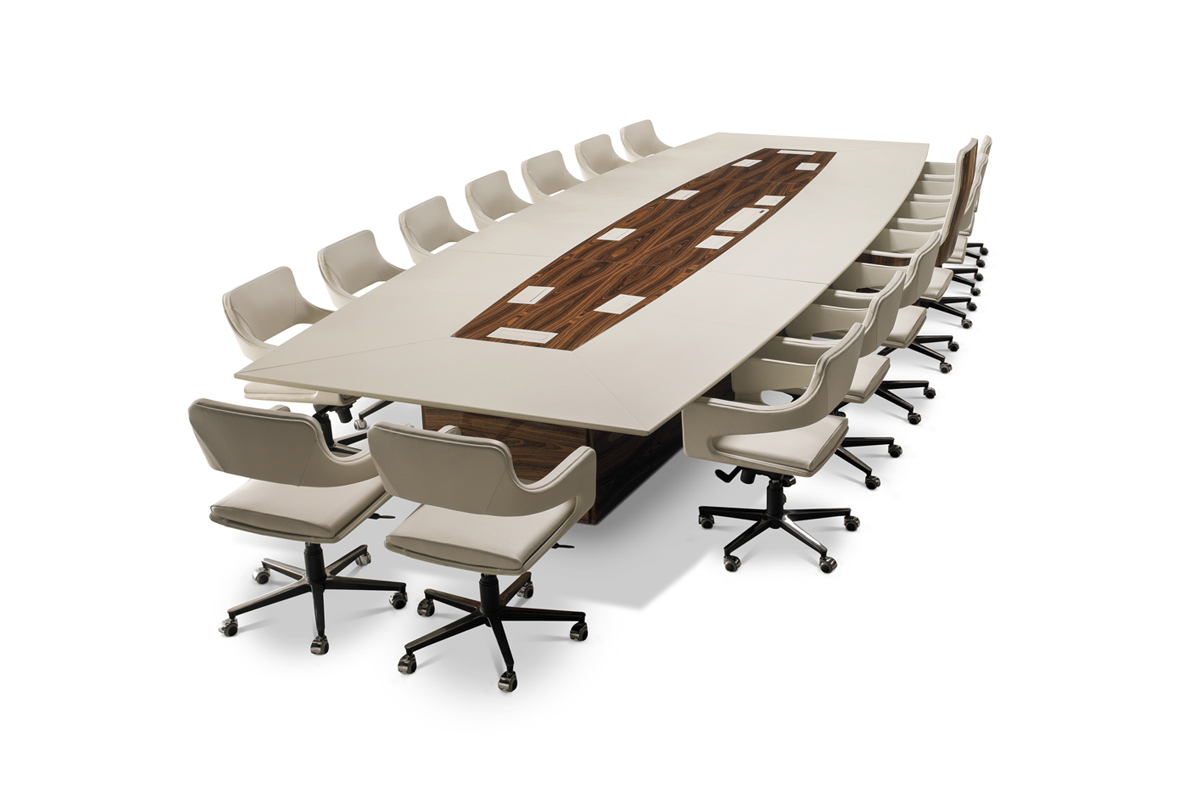 Conference Table 15479