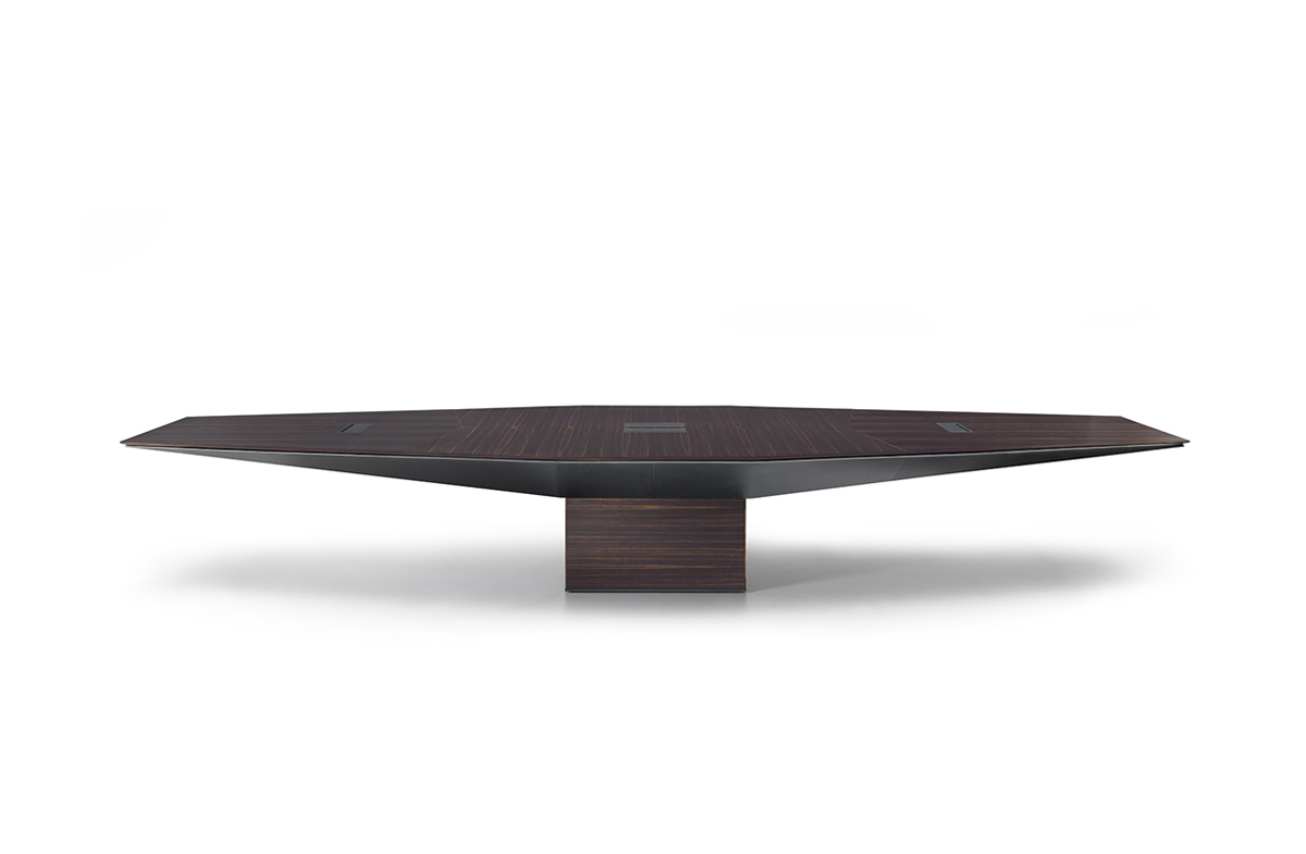 Conference Table 15480