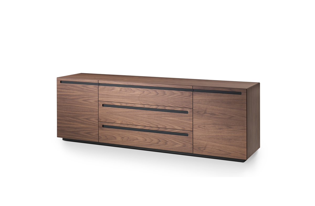 Sideboard 15481