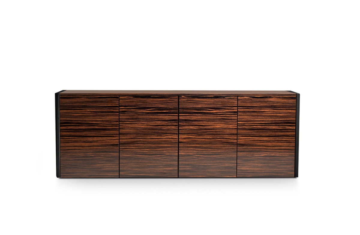 Sideboard 15482