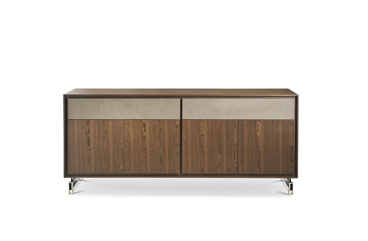 Sideboard 15483