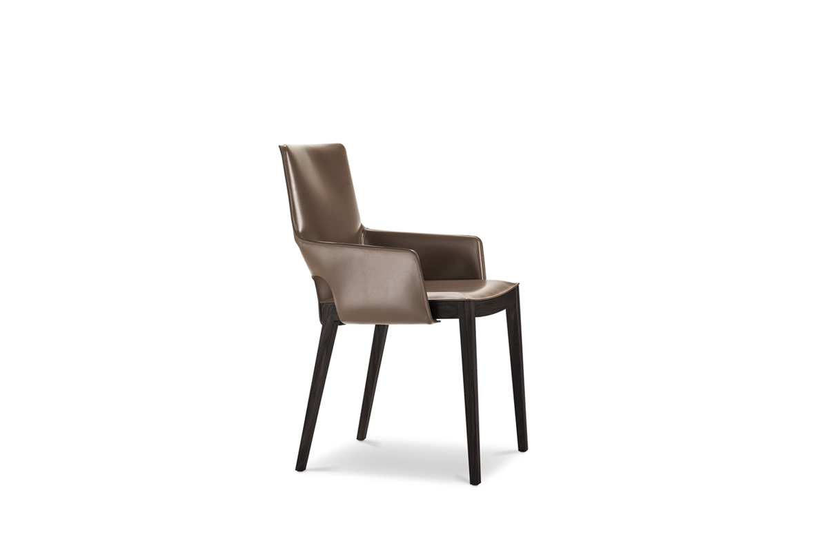 Dining Chair 15488