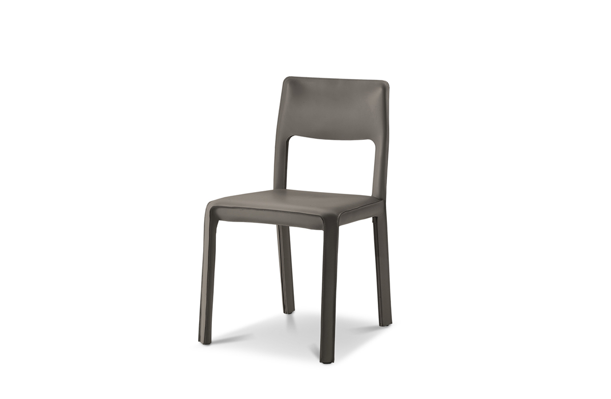 Dining Chair 15489