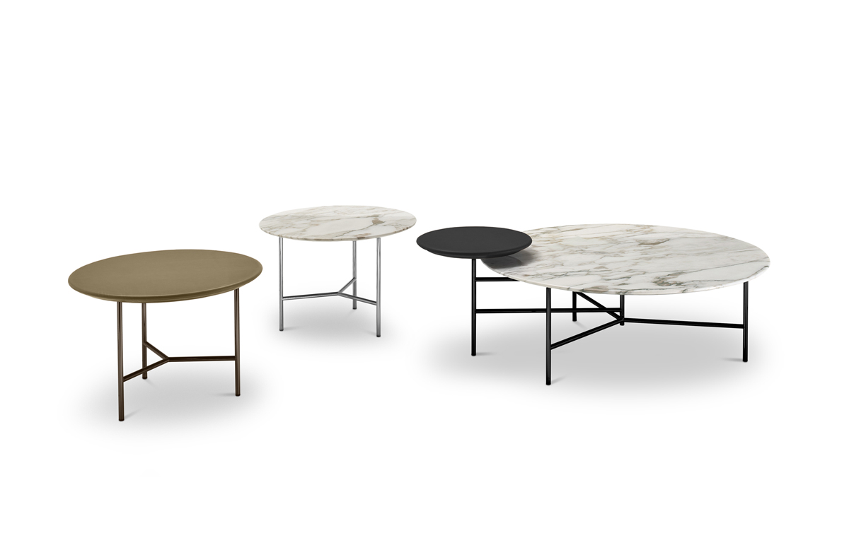 Table Collection 15494